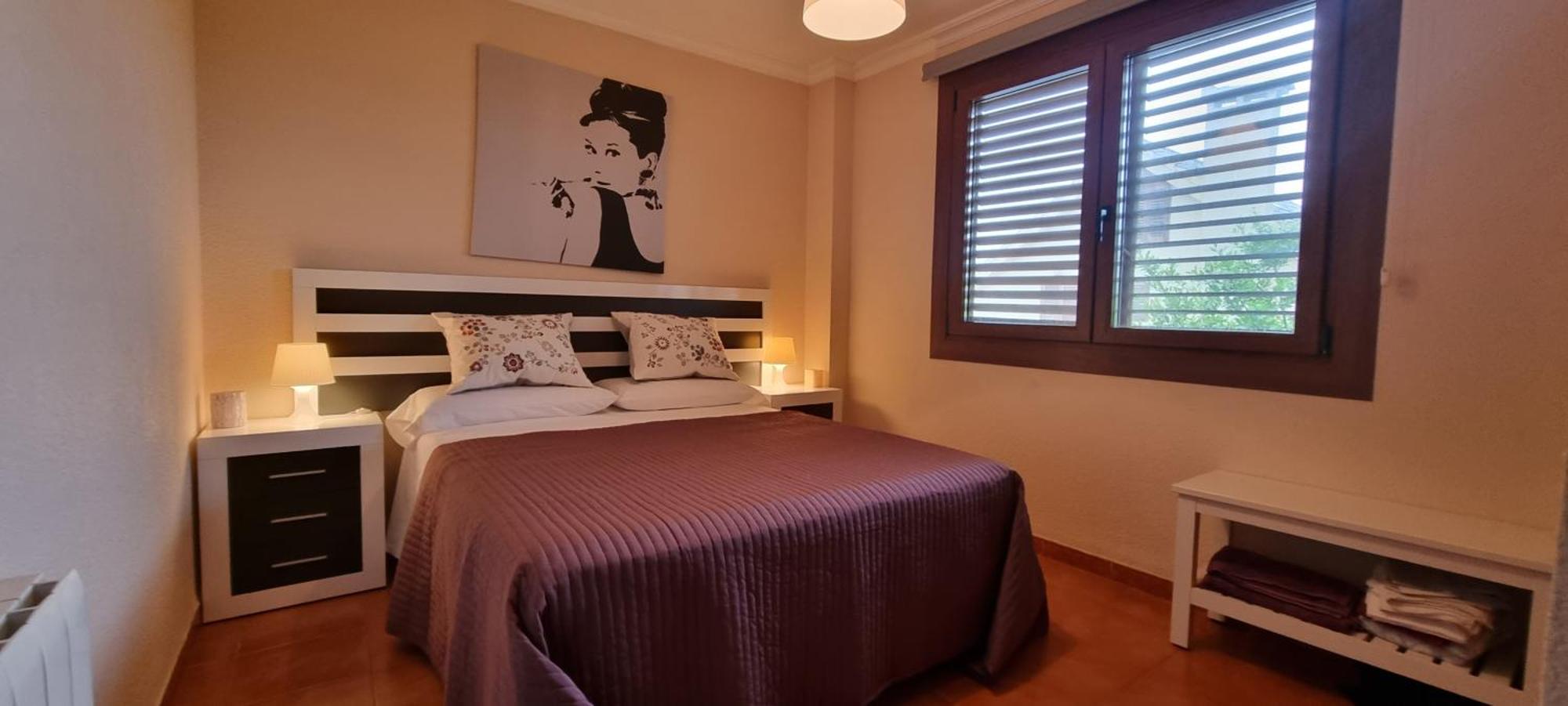 Casa En La Playa Villa Сагунт Екстериор снимка