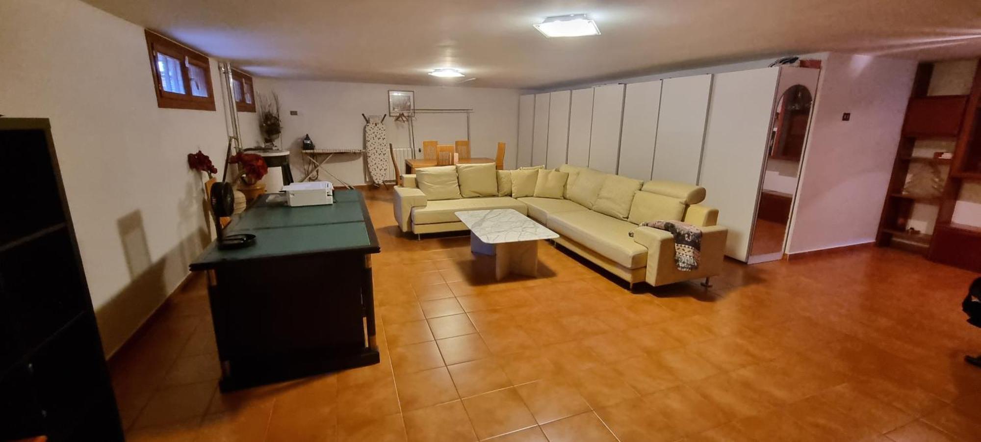 Casa En La Playa Villa Сагунт Екстериор снимка