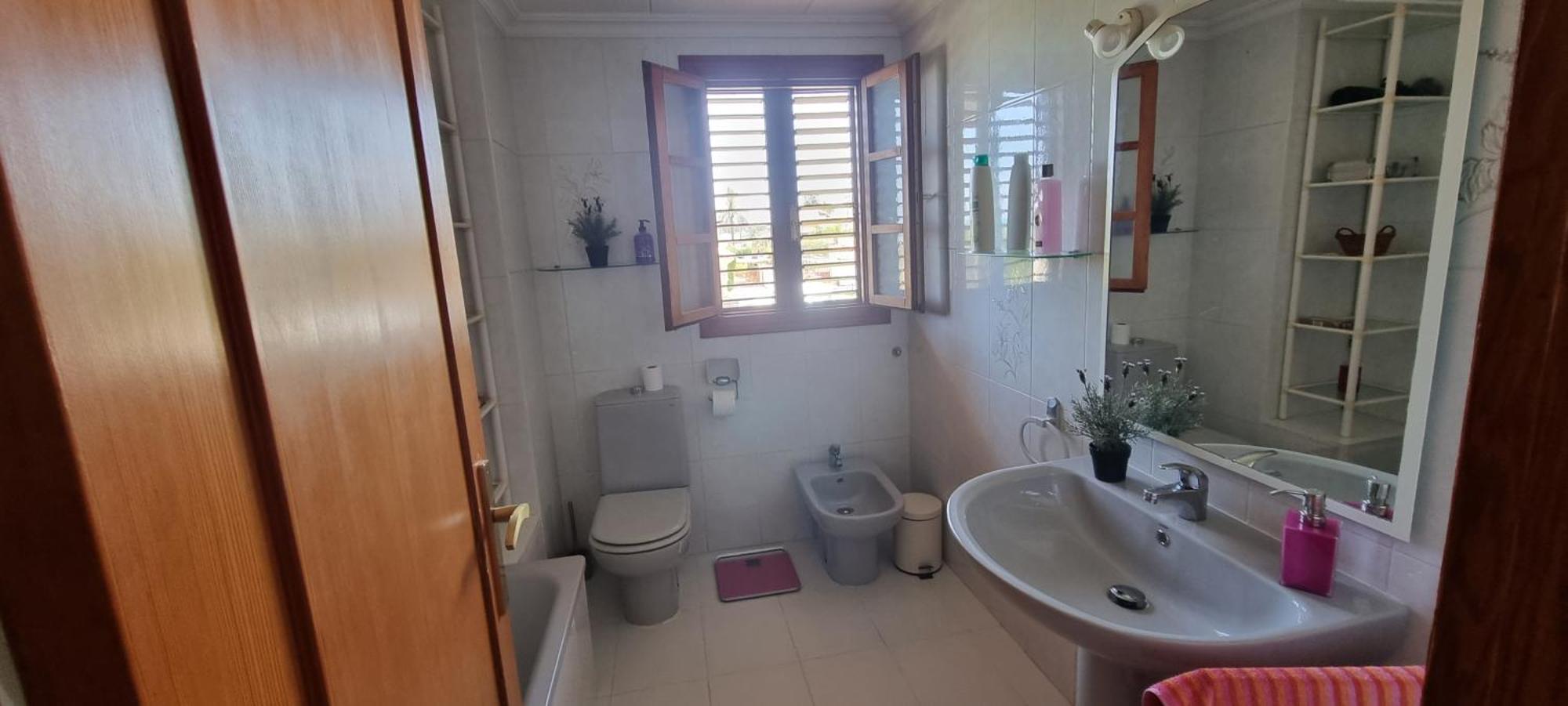 Casa En La Playa Villa Сагунт Екстериор снимка